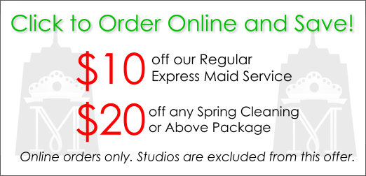 onlineorder